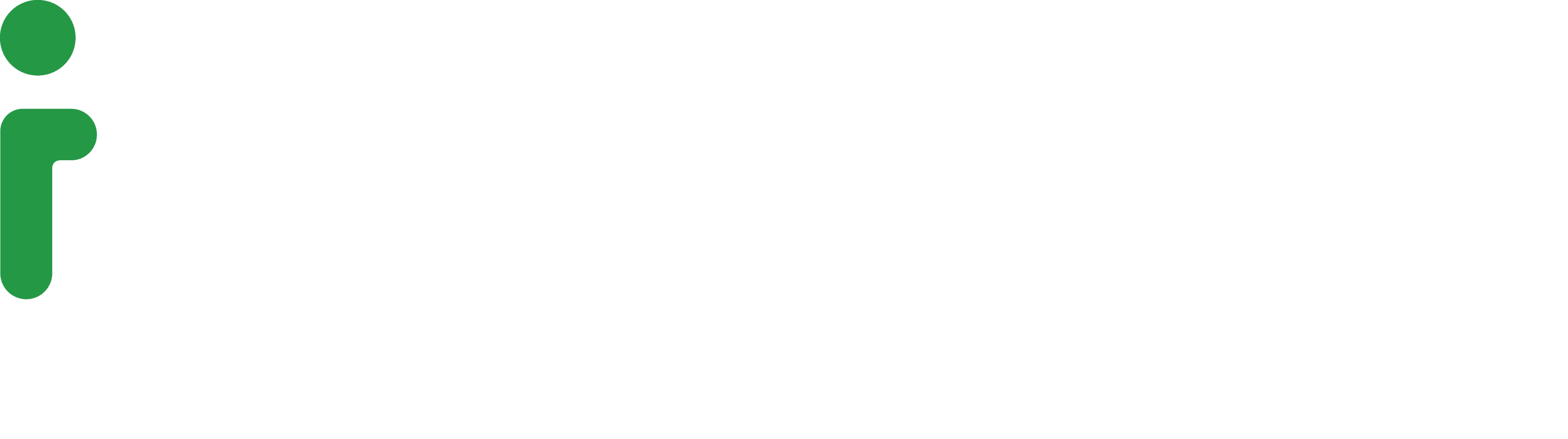 isport
