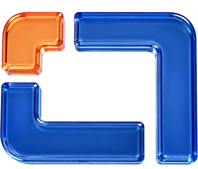 ویستامدیا