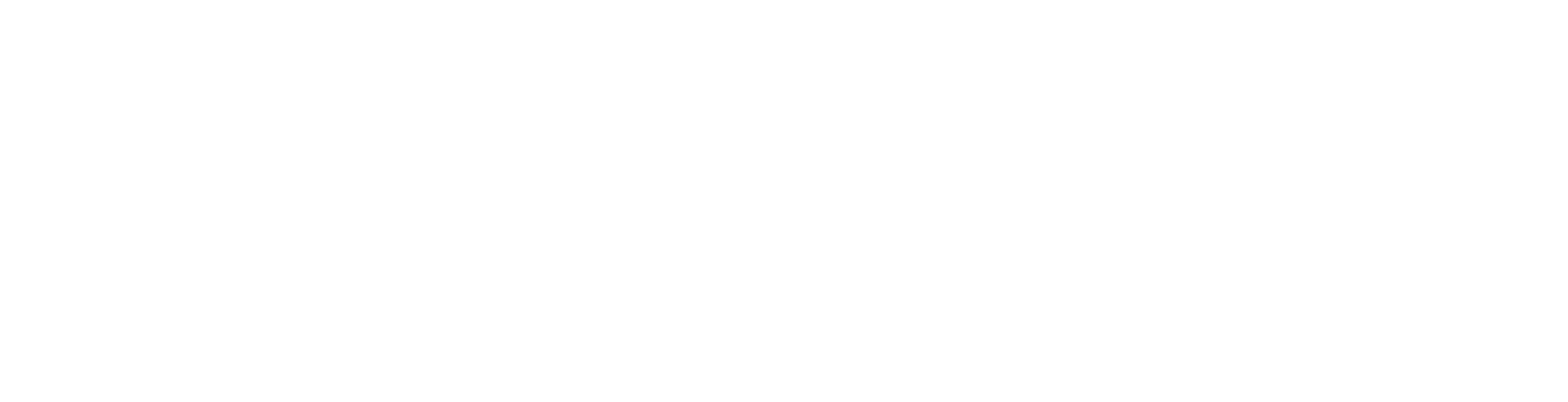 خط و ربط