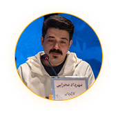 negahban