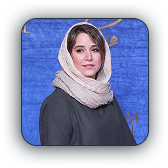 ordubehesht