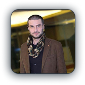 ordubehesht