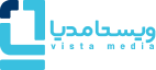 ordubehesht