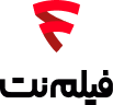Filmnet