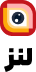 Lenz