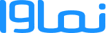 Namava
