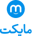 myket