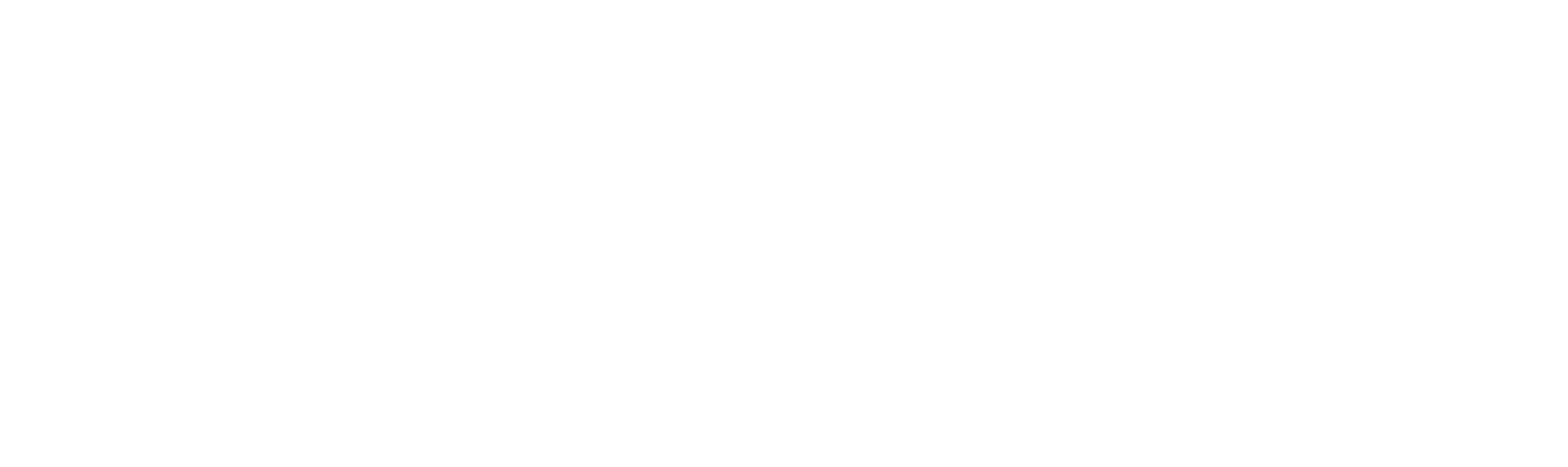 SERYOU