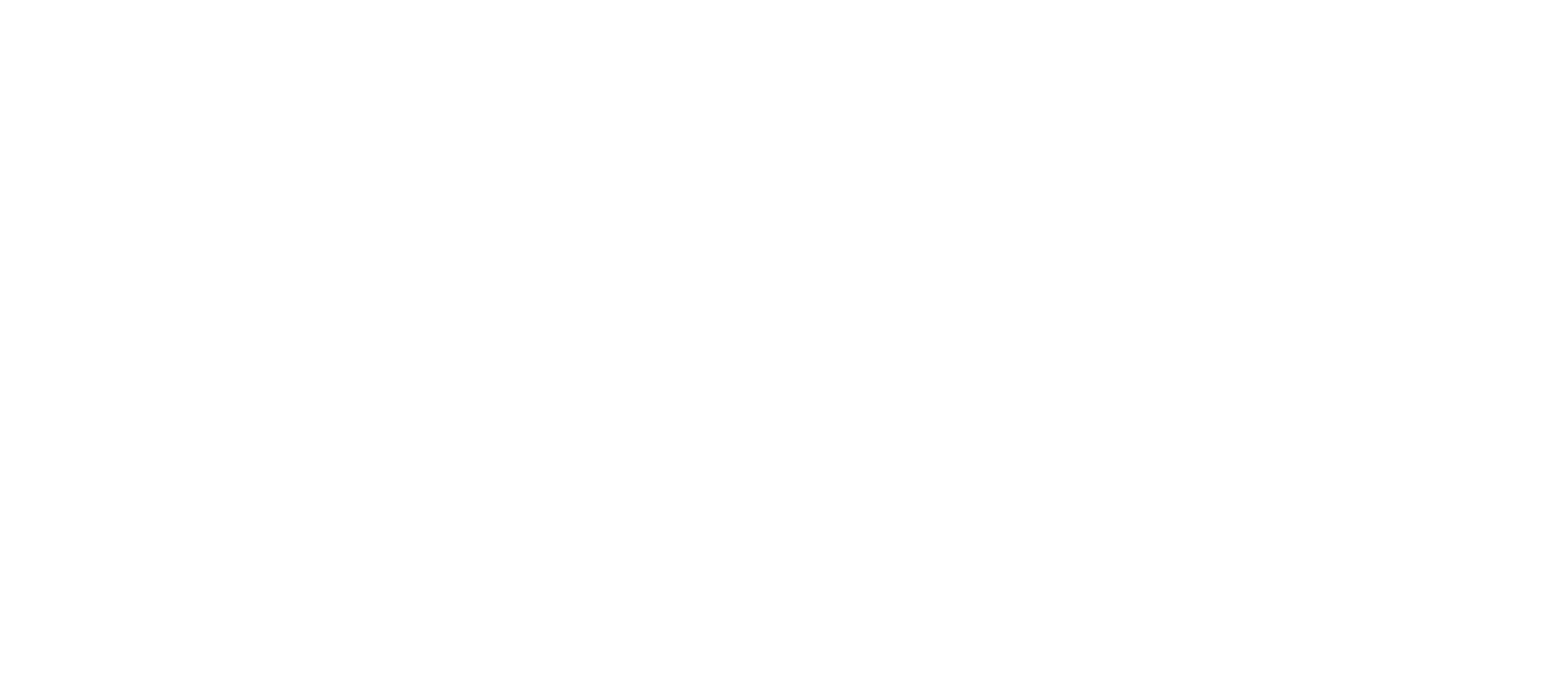 seryou