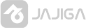Jajiga