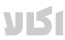 Okala