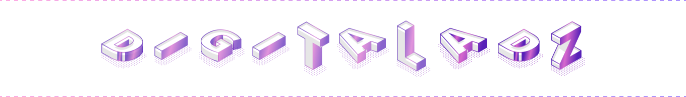 text