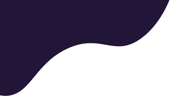 vector