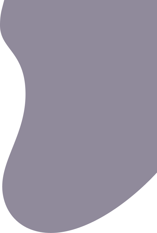 vector